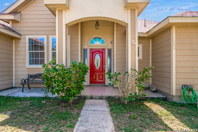 3820 Fm 3175 Property Photo 4