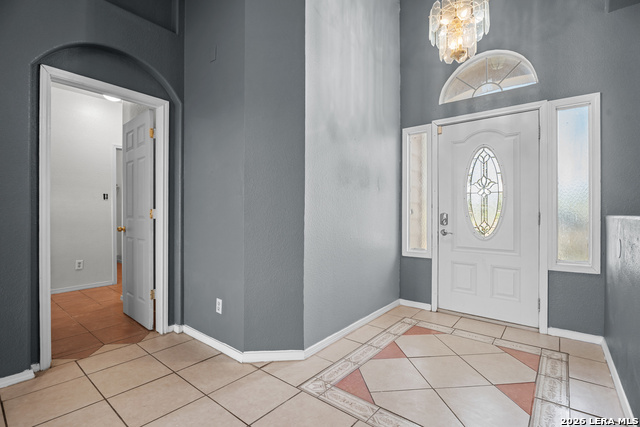 3820 Fm 3175 Property Photo 5
