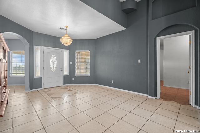 3820 Fm 3175 Property Photo 7