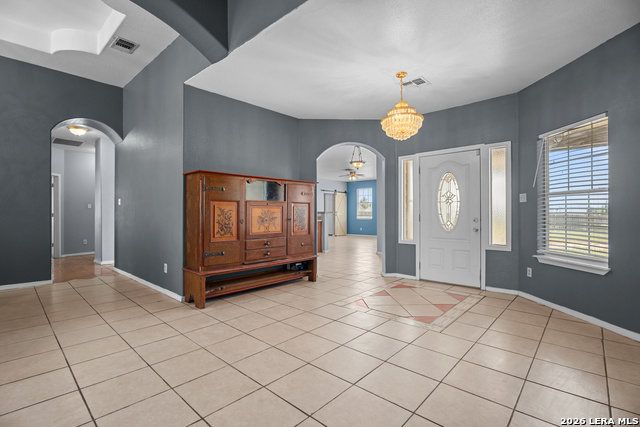 3820 Fm 3175 Property Photo 8