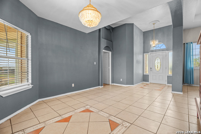 3820 Fm 3175 Property Photo 9