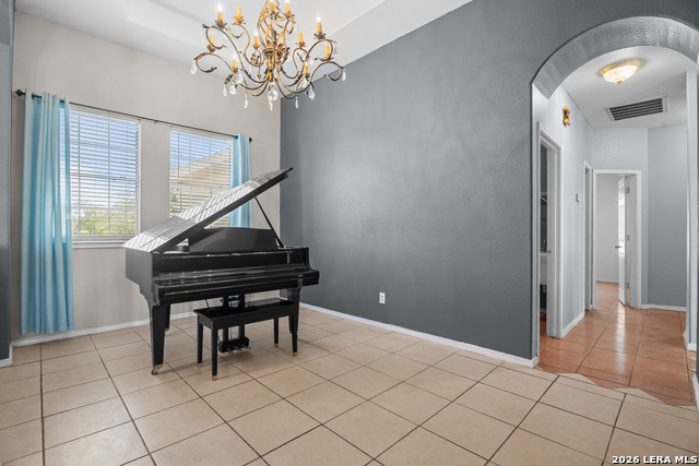 3820 Fm 3175 Property Photo 10