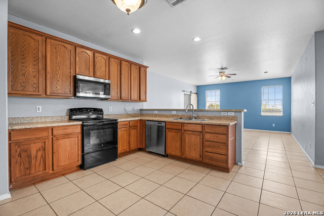 3820 Fm 3175 Property Photo 11