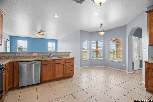 3820 Fm 3175 Property Photo 12