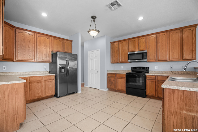 3820 Fm 3175 Property Photo 13