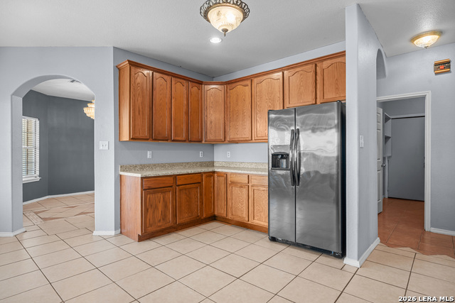 3820 Fm 3175 Property Photo 14