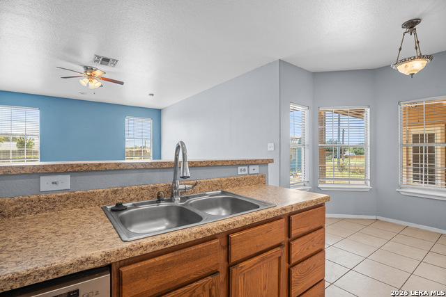 3820 Fm 3175 Property Photo 15