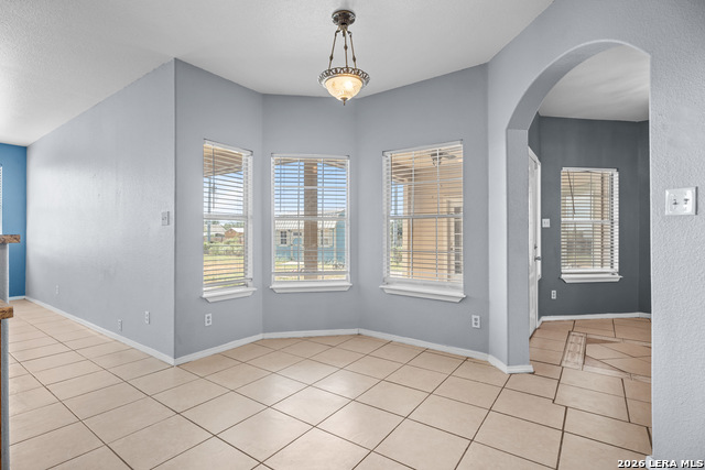 3820 Fm 3175 Property Photo 16