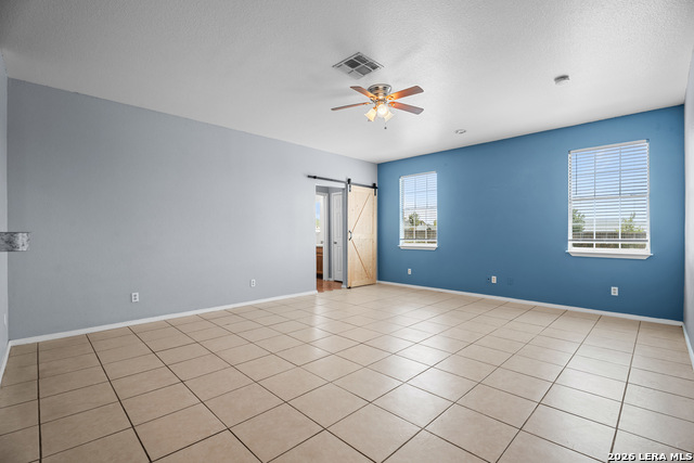 3820 Fm 3175 Property Photo 18