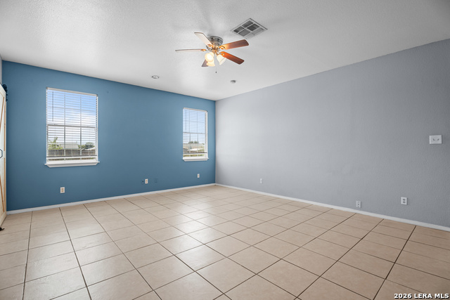3820 Fm 3175 Property Photo 19