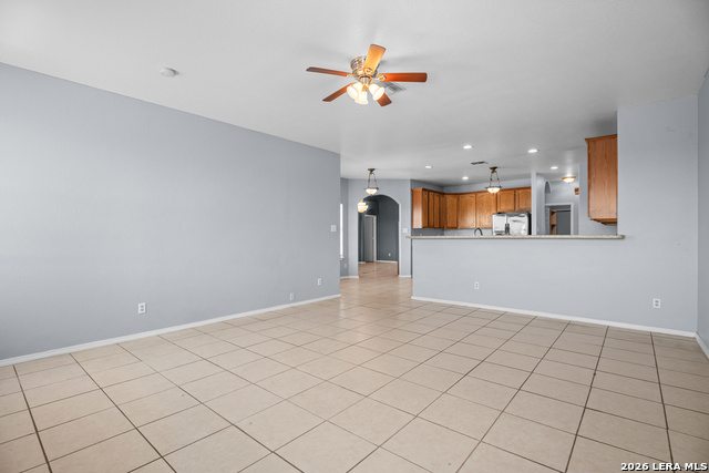 3820 Fm 3175 Property Photo 20