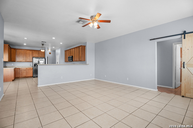 3820 Fm 3175 Property Photo 21