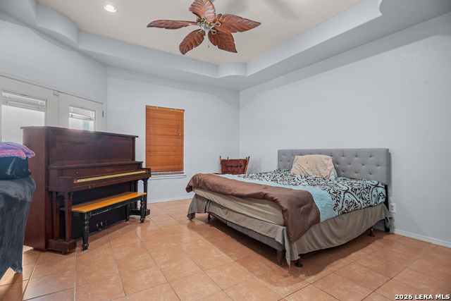 3820 Fm 3175 Property Photo 22
