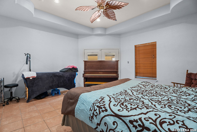3820 Fm 3175 Property Photo 23