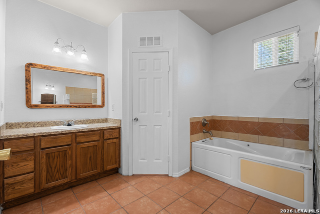 3820 Fm 3175 Property Photo 25