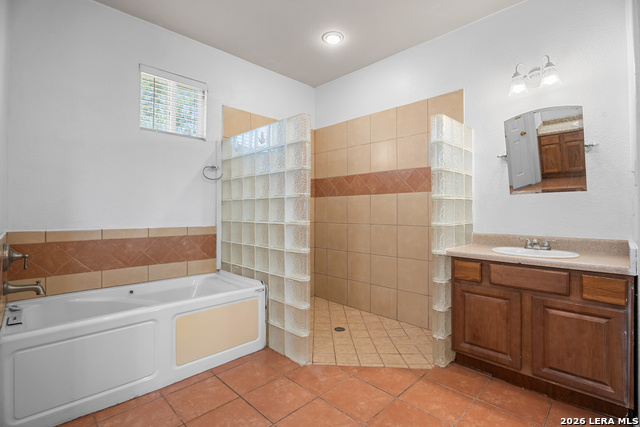 3820 Fm 3175 Property Photo 26