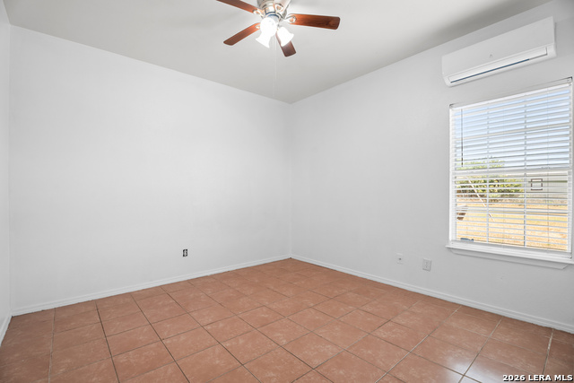 3820 Fm 3175 Property Photo 28
