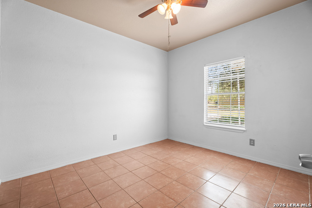 3820 Fm 3175 Property Photo 30