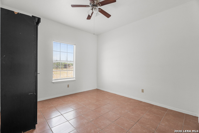 3820 Fm 3175 Property Photo 31