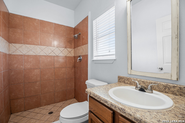 3820 Fm 3175 Property Photo 32