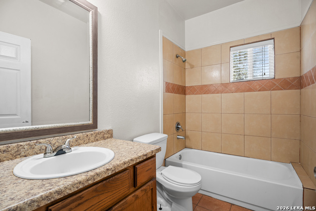 3820 Fm 3175 Property Photo 33