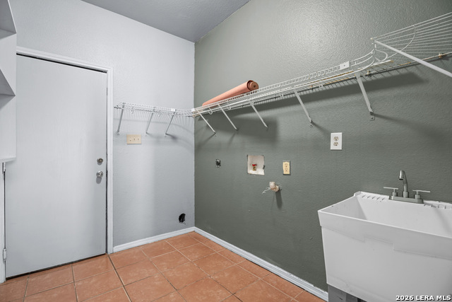 3820 Fm 3175 Property Photo 34