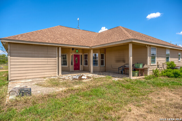 3820 Fm 3175 Property Photo 35