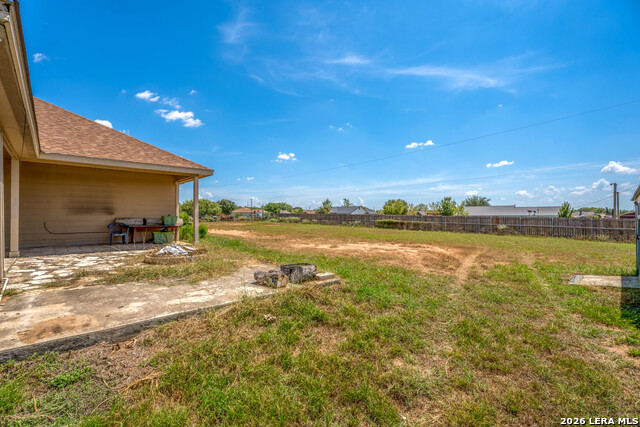 3820 Fm 3175 Property Photo 36