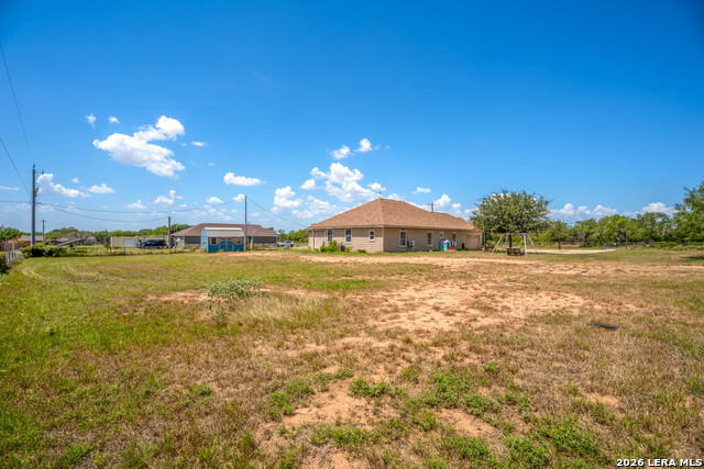3820 Fm 3175 Property Photo 37