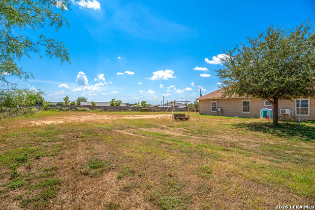 3820 Fm 3175 Property Photo 38