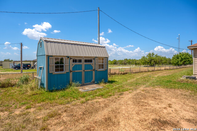 3820 Fm 3175 Property Photo 39
