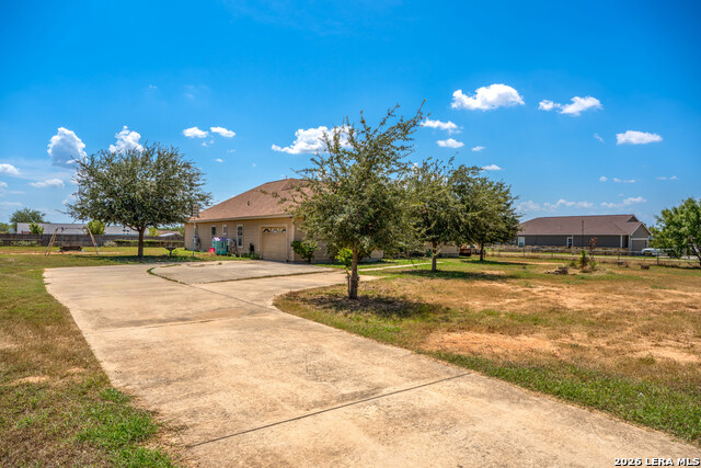 3820 Fm 3175 Property Photo 40