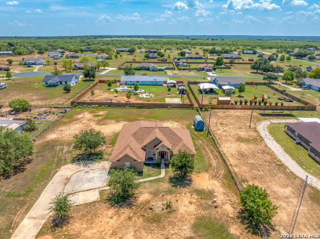 3820 Fm 3175 Property Photo 41
