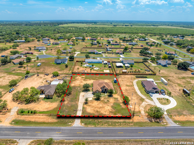 3820 Fm 3175 Property Photo 42