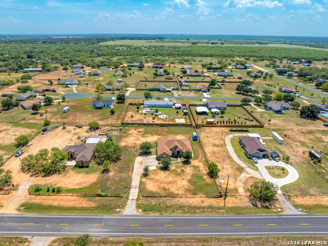 3820 Fm 3175 Property Photo 43