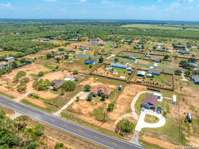 3820 Fm 3175 Property Photo 44