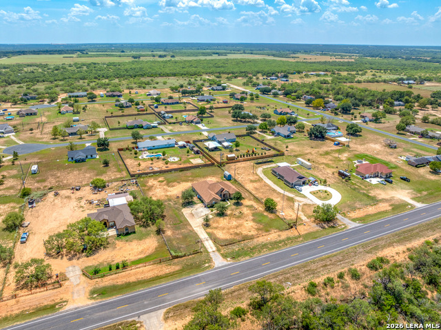3820 Fm 3175 Property Photo 45