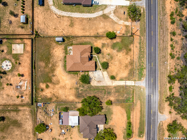 3820 Fm 3175 Property Photo 46