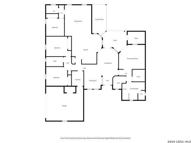 3820 Fm 3175 Property Photo 47