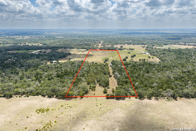 2195 Mulecreek Property Photo 1