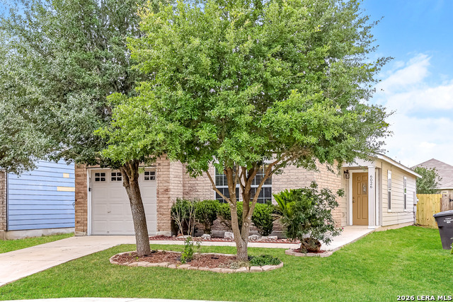 6026 Plumbago Pl Property Photo 1