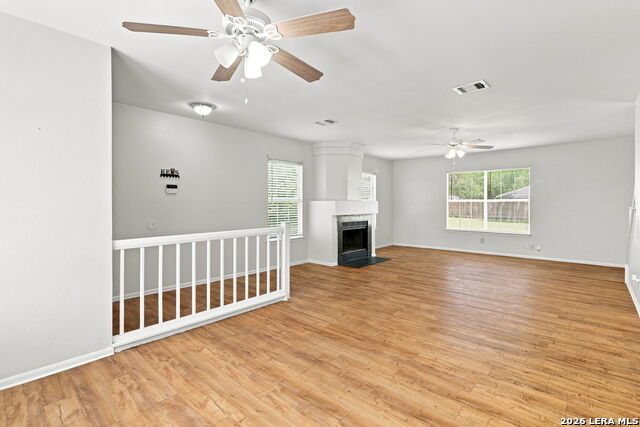 6803 Columbia Ridge Dr Property Photo 4