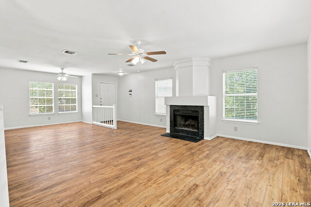 6803 Columbia Ridge Dr Property Photo 5