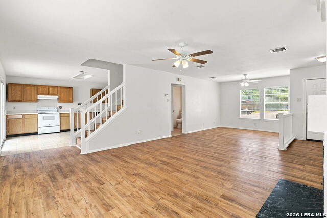 6803 Columbia Ridge Dr Property Photo 6