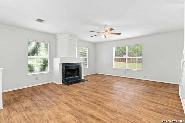6803 Columbia Ridge Dr Property Photo 7