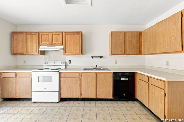 6803 Columbia Ridge Dr Property Photo 10