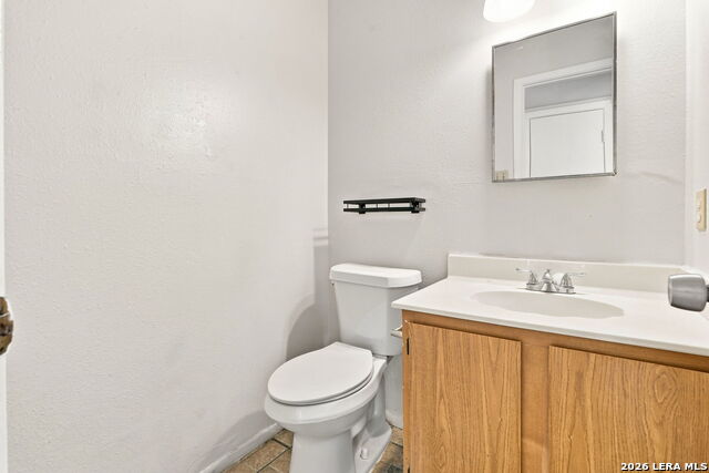 6803 Columbia Ridge Dr Property Photo 12