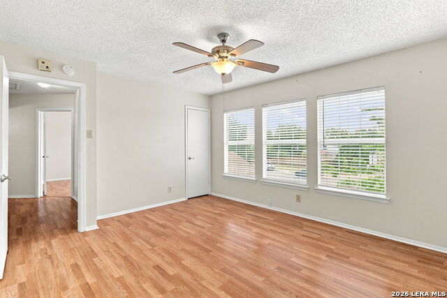 6803 Columbia Ridge Dr Property Photo 13