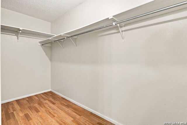6803 Columbia Ridge Dr Property Photo 17