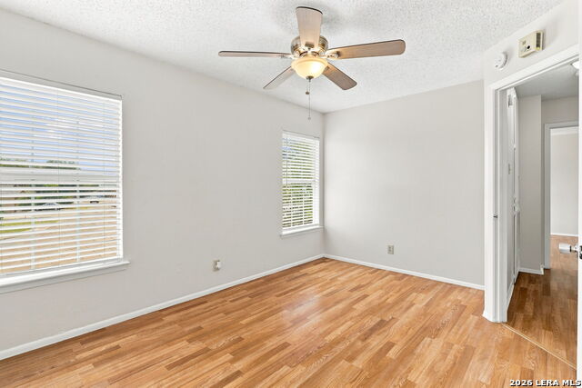 6803 Columbia Ridge Dr Property Photo 18